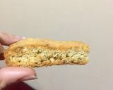 صورة لخطوة 8 من وصفة بسكويت اليانسون 🥨