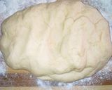 Doughnutmatakin girki3 hoto