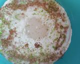 Foto del paso 1 de la receta: Masa danesa y formas