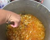 Foto del paso 5 de la receta: Chucrut