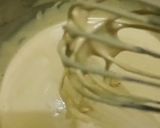 Foto langkah ke 2 dari resep Classic Tiramisu.