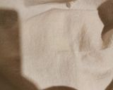 Foto del paso 7 de la receta: Tortillas de harina