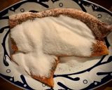 Foto del paso 3 de la receta: Salmón marinado casero