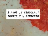 Hamburguesas caseras ideales para congelar