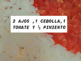 Hamburguesas caseras ideales para congelar