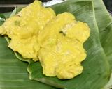 Foto langkah ke 3 dari resep Tempe mendoan gurih by iie.