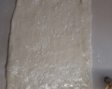 Foto del paso 3 de la receta: Libritos con Aceite