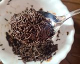 Foto del paso 9 de la receta 33. Trufas de chocolate