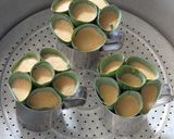 Foto langkah ke 5 dari resep Kue Clorot.