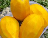 Foto langkah ke 4 dari resep Mango Sticky Rice.