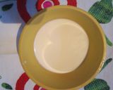 Foto del paso 4 de la receta: Muffins de plátano