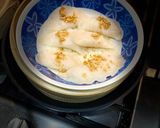 Foto langkah ke 12 dari resep Chai kue Pontianak.