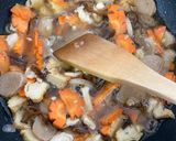 Foto langkah ke 5 dari resep Easy Cooking: Sapo Tahu.