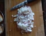 Italian Bruschetta recipe step 2 photo