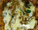 Foto del paso 6 de la receta: Zapallo relleno