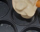 Foto langkah ke 5 dari resep Lempeng Pisang Khas Banjar.
