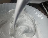 صورة لخطوة 2 من وصفة ميرانغ
