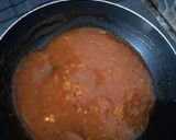Foto langkah ke 3 dari resep Hot chicken wings.