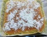 Foto del paso 6 de la receta: ¡Lemon pie mágico!