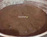 Foto langkah ke 7 dari resep BOLU TIRAMISU KUKUS🍃.