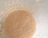 Foto del paso 1 de la receta: Pan tipo lactal integral