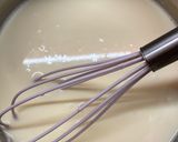 Zabpuding recept fázis 1 fotója