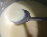 Baked Greek Custard recipe step 2 photo