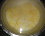સાદી ખીચડી (Simple Khichdi Recipe In Gujarati) રેસીપી સ્ટેપ1ફોટો