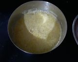 সরষে কই (sorshe koi recipe in bengali) রেসিপির ধাপ 2 ছবি