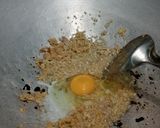 Foto langkah ke 2 dari resep Kwetiau Goreng Bumbu Simple.
