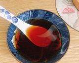 Hình bước làm 2 của món Kho quẹt