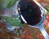 Foto langkah ke 4 dari resep Pindang Kecap Pedas 🔥.