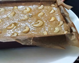 மில்க் கேக் ரெசிபி ஸ்டேப் 4 புகைப்படம்