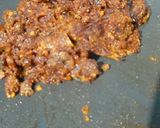 A picture of step 7 of Aloo-Matar Curry.