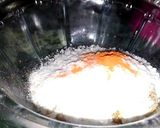 A picture of step 2 of Bread Chum chum.