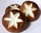 A picture of step 8 of Classic! Nishime (Chikuzen-ni) – Perfect for New Year’s or Celebrations.