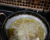Foto langkah ke 3 dari resep Soto Padang.
