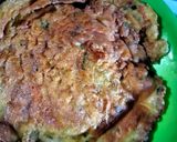 Foto langkah ke 2 dari resep Fuyunghai Ala Saori Saos Asam Manis.