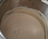 Foto del paso 4 de la receta: Financieros