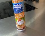 Foto del paso 10 de la receta: Tiramisú KETO sin azúcar sin gluten