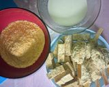 Foto langkah ke 5 dari resep Frozen Food Homemade.