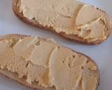 Bruschetta alla greca recipe step 2 photo