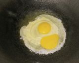 Foto langkah ke 2 dari resep Nasi Goreng Yuhu.