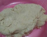 Foto langkah ke 3 dari resep Kulit Pangsit.