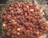 Foto del paso 3 de la receta: Garrapiñada