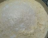 ગુંદા નું શાક (Gunda Shak Recipe In Gujarati) રેસીપી સ્ટેપ1ફોટો