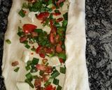 Foto del paso 6 de la receta: Rollitos de verdura