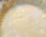 Foto del paso 3 de la receta: Tarta de manzana