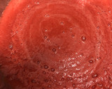 Foto del paso 1 de la receta: 416. Salsa de tomate casera (salsas)