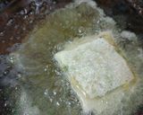 Foto langkah ke 2 dari resep Martabak Telur.